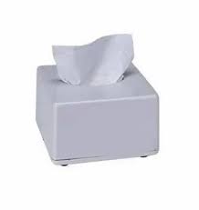 1726 Pop up Napkin Dispenser